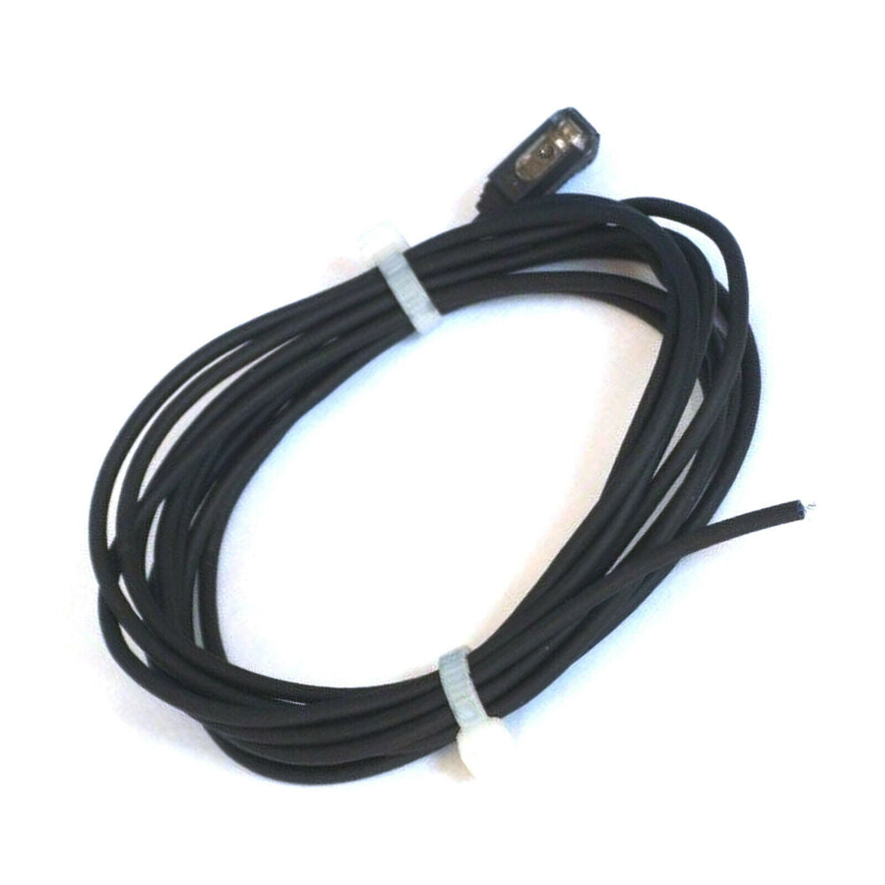 New Omron E3T-ST11 E3TST11 Photoelectric Switch Sensor Free Shipping 1PC DHL / UPS / FedEx