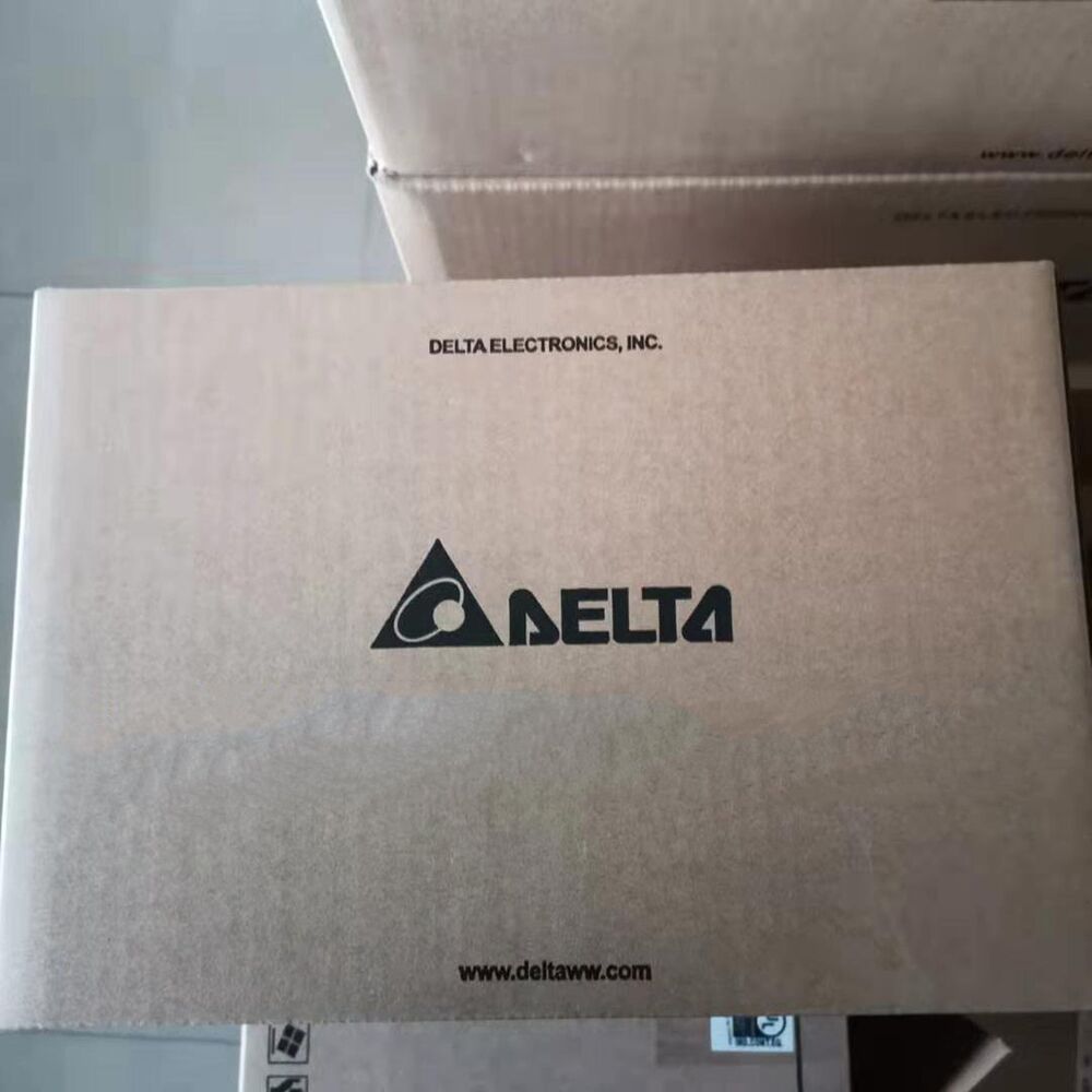 1PC New Delta ASD-A0721-AB Servo Driver ASDA0721AB Expedited Shipping DHL / UPS / FedEx