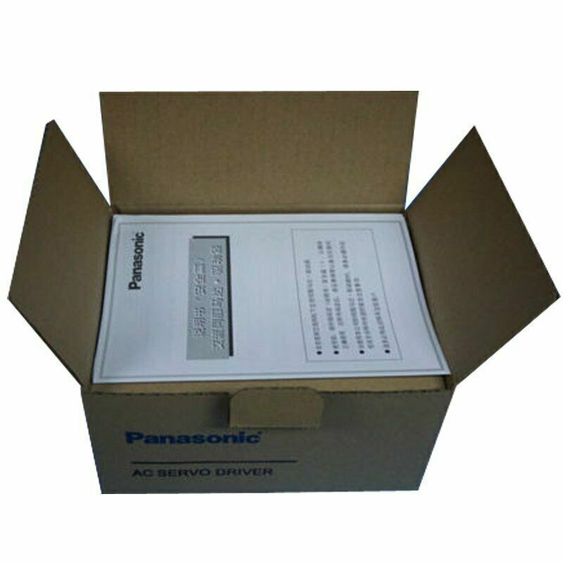 1PC New In Box Panasonic BFV00154 Inverter Expedited Shipping