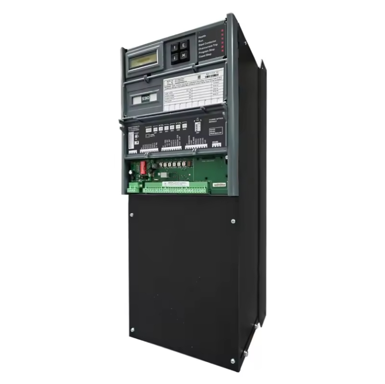 NEW Parker Alternative products 590 DC Digital Drive 591C/7250/5/3/0/1/0/00/000 DHL / UPS / FedEx