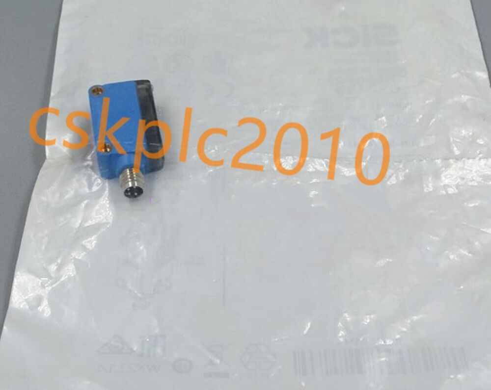 1 PCS NEW IN BOX SICK Photoelectric switch GTB6-N4211 1052439