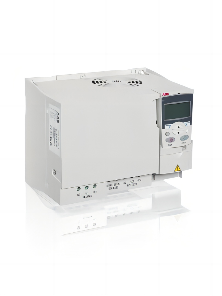 ACS355-03E-38A0-4 ABB Inverter Pn 18.5kW,12n 38A IP20 【New and Sealed】-