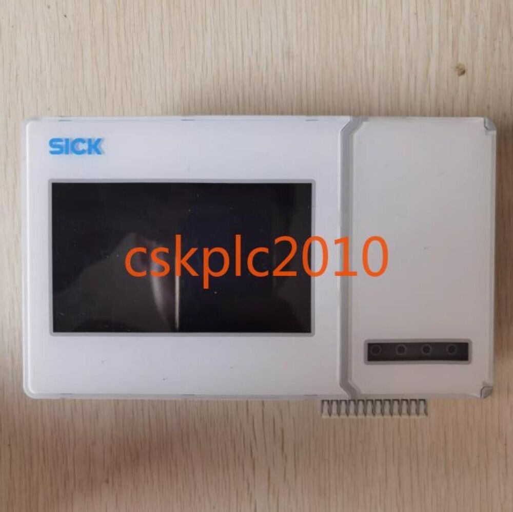 1PCS Original SICK AOD5-N1 6035984 in good condition for express shipping