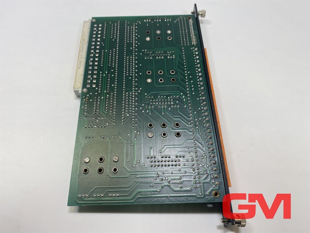 B & R Output Module A244 24V 910-684-434 300.0482 Module Unit