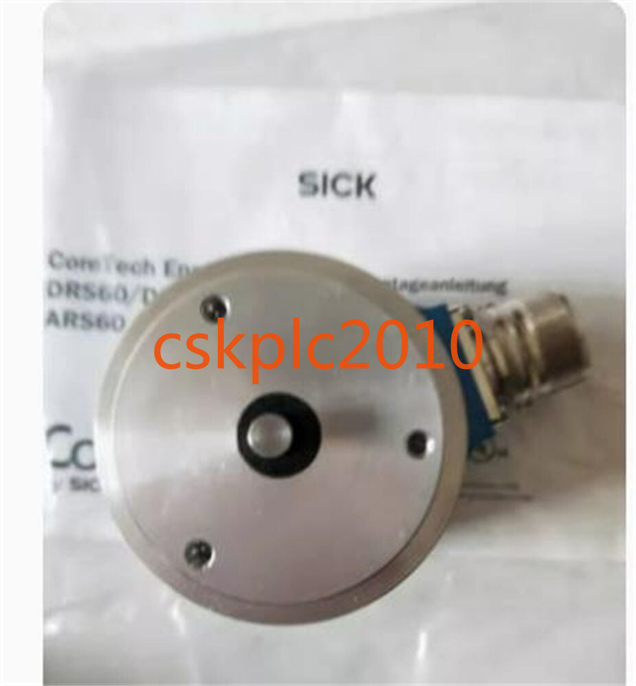 1PCS NEW IN BOX SICK encoder 1031428 ARS60-A1A04096