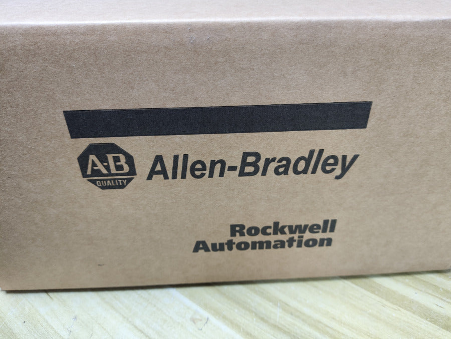 Allen Bradley 2097-V34PR3 Kinetix 350 Servo Driver Factory Sealed AB 2097V34PR3 DHL / UPS / FedEx