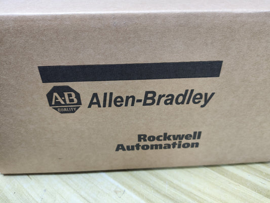 Allen Bradley 2097-V34PR3 Kinetix 350 Servo Driver Factory Sealed AB 2097V34PR3 DHL / UPS / FedEx