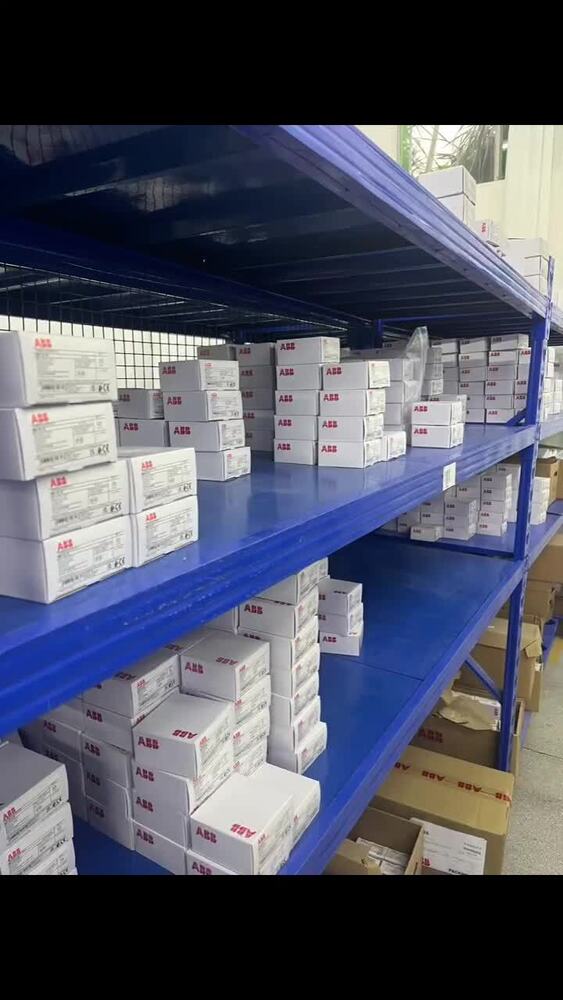 NEW Allen Bradley 20G1AND125AA0NNNNN PowerFlex Air Cooled 755 AC Drive Fedex or DHL