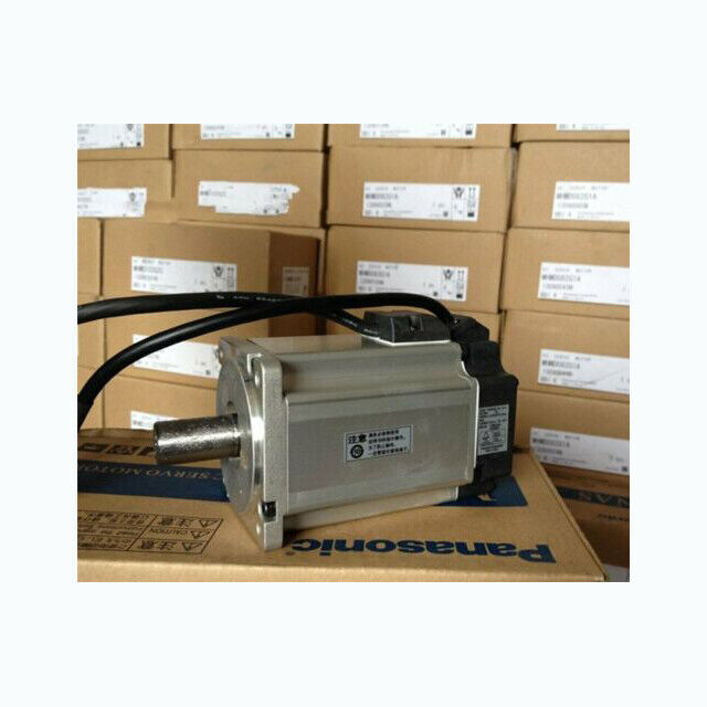 1PC New In Box Panasonic MHMD082G1A Servo Motor Expedited Shipping