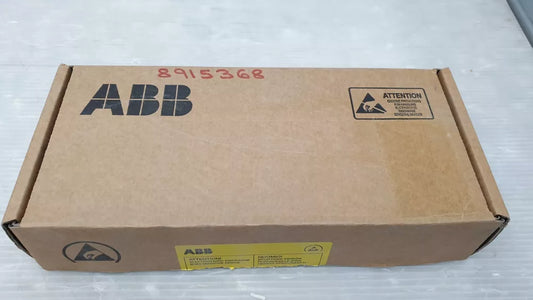 ABB 3AUA0000040000 1 Pcs Brand New ABB RUSB-02 3AUA0000040000 USB DDCS Adapter UPS / DHL / Fedex