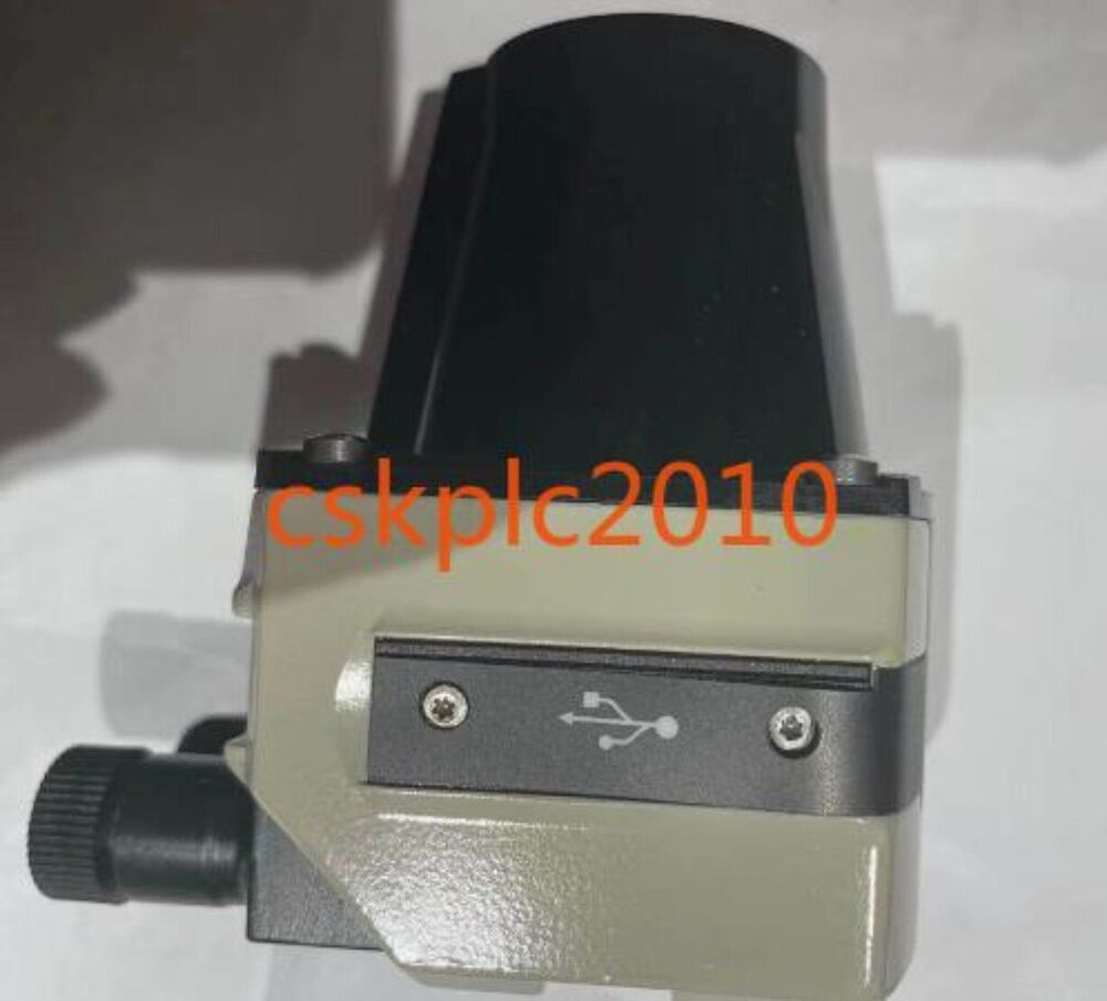 1PCS New original SICK LiDAR TIM551-2050001 express shipping spot