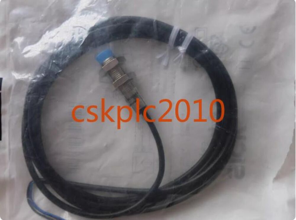 1 PCS new SICK proximity switch IME12-08NPOZW2K 1040785 new