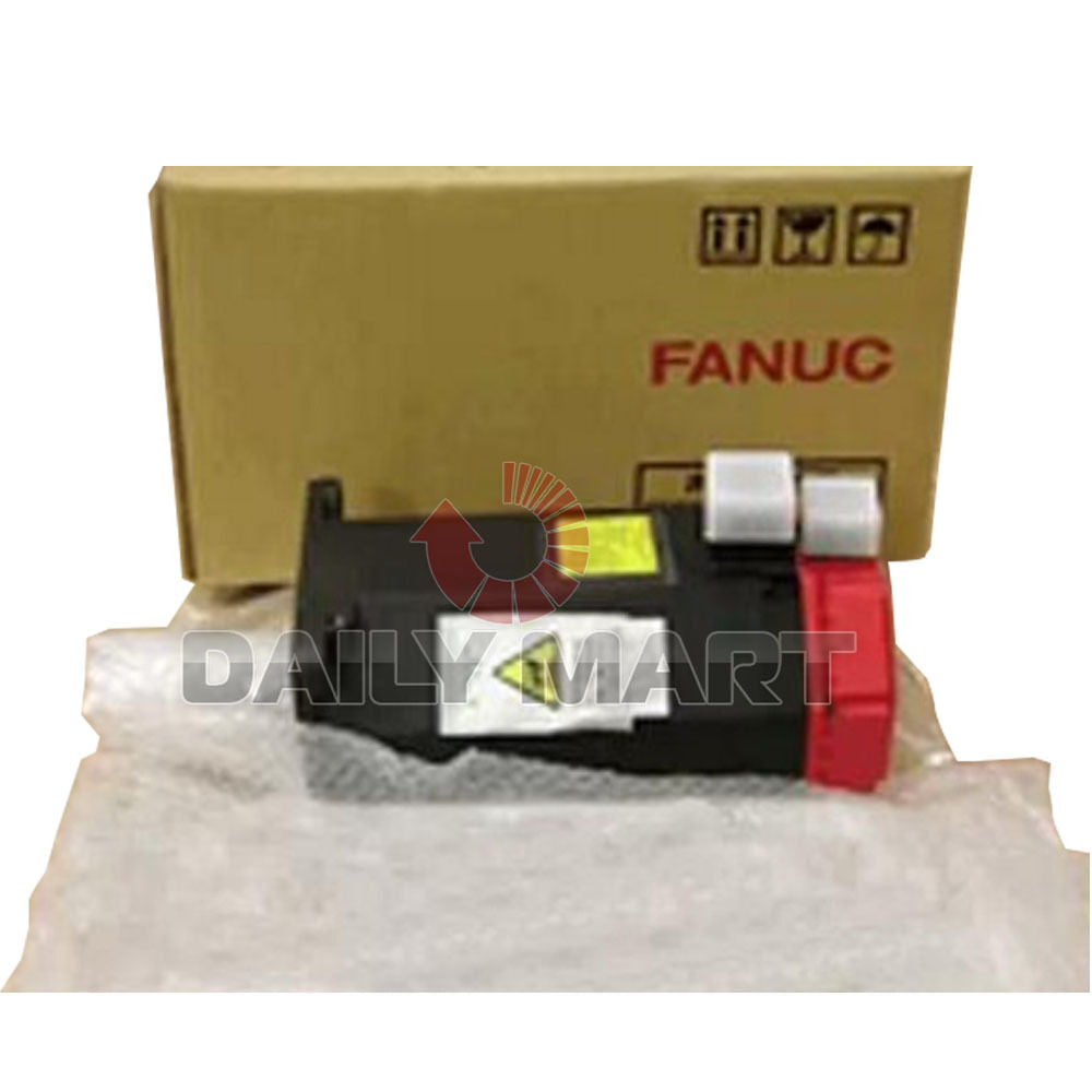 Brand New in Box FANUC A06B-0085-B103