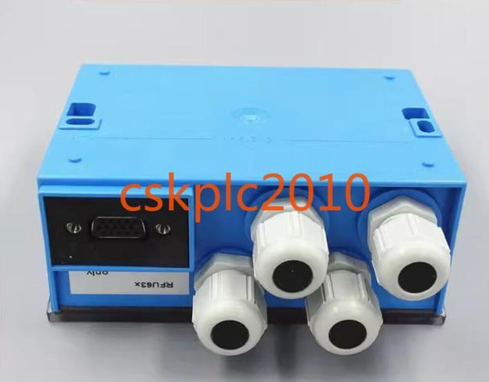 1PCS New original SICK scanner junction box CDB620-001S02 in stock