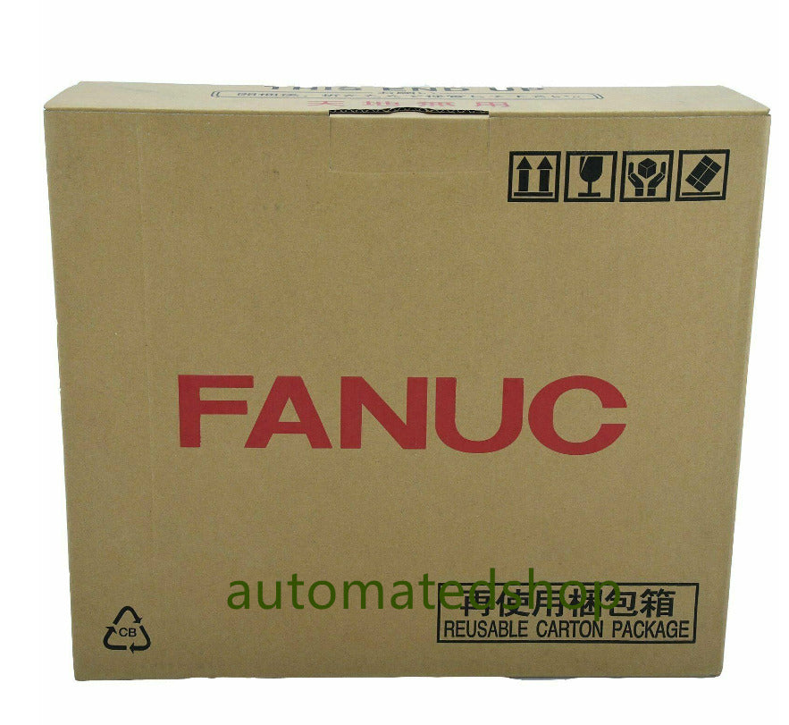 Fanuc A06B-6270-H011#H600 Fanuc Servo drive amplifier Brand NEW UPS / DHL / Fedex