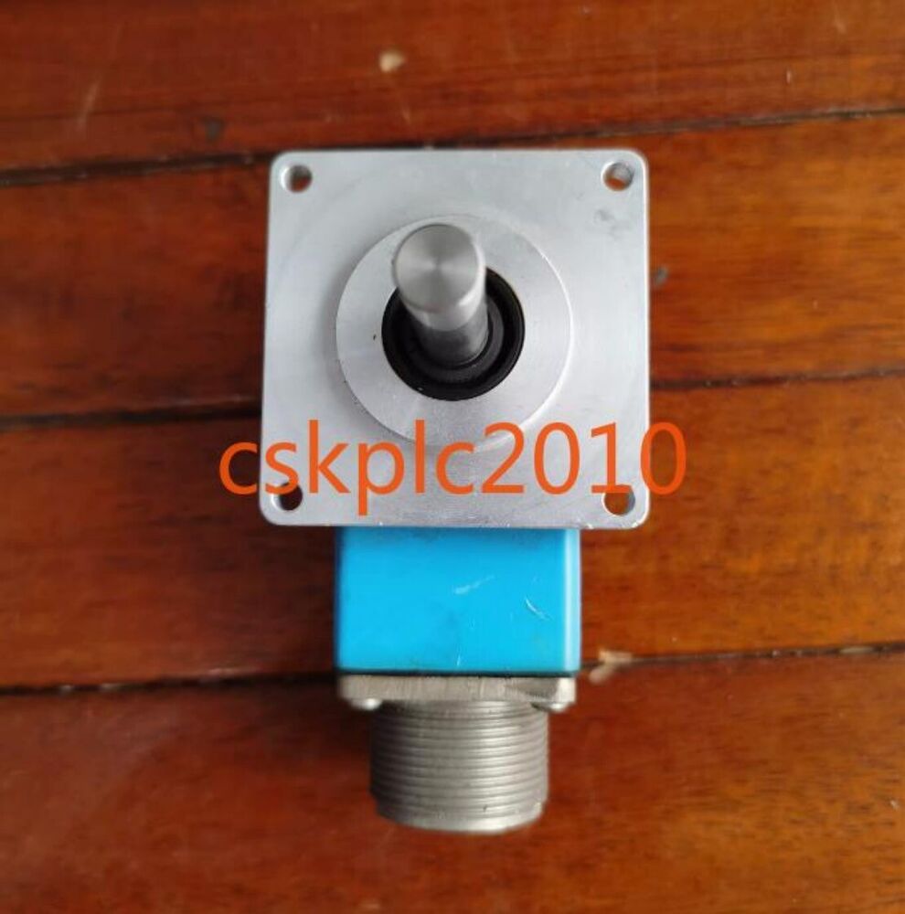 1PCS Original SICK 7126687 HD20 in good condition in stock