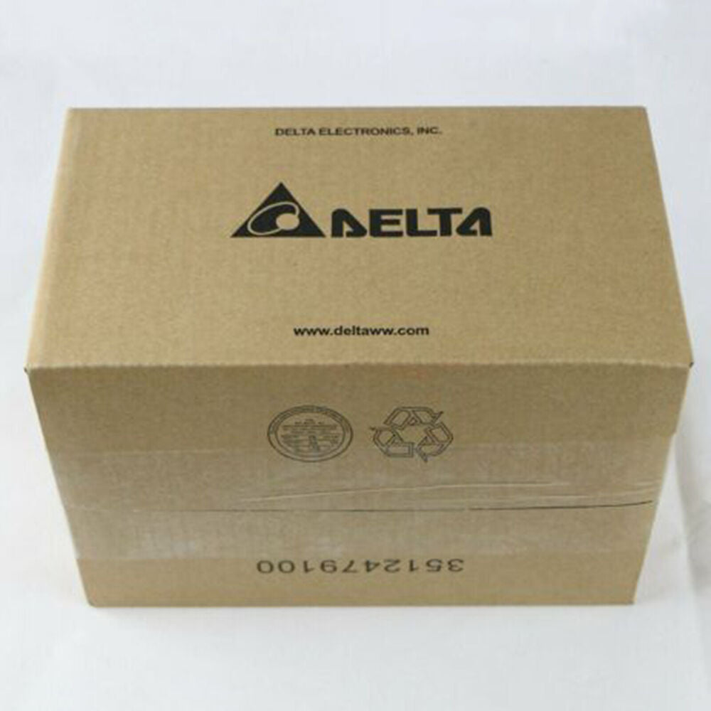 1PC New Delta ASD-A2-1543-M Servo Drive ASDA21543M Expedited Shipping DHL / UPS / FedEx