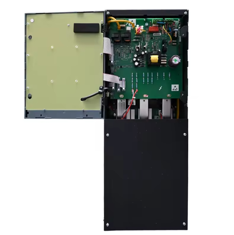 NEW Parker Alternative products 590 DC Digital Drive 591C/7250/5/3/0/1/0/00/000 DHL / UPS / FedEx