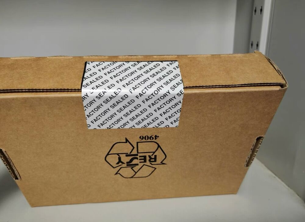 2022-2023 New Sealed Allen Bradley 1746-IB32 /D SLC 500 32-Ch Input Module DHL / UPS / FedEx