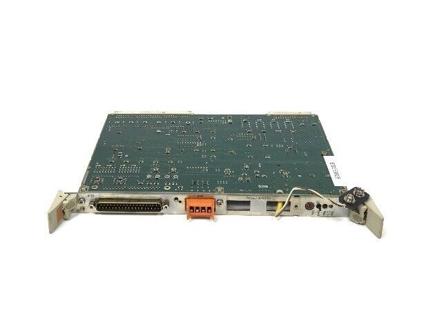 Siemens Sinumerik Board 6FC5114-0AA02-0AA0-