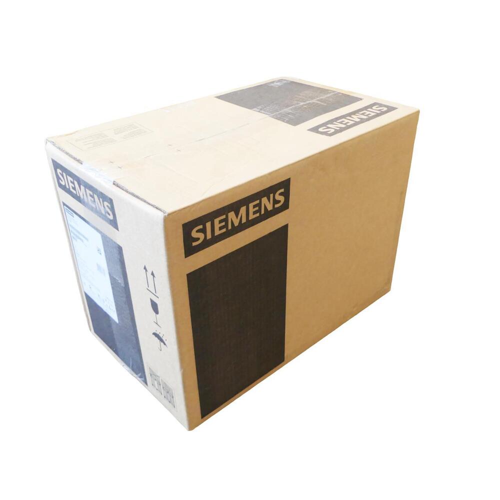 SIEMENS SINAMICS 6SL3210-1PH24-2UL0 6SL3 210-1PH24-2UL0 Umricter FS:14 -sealed--  UPS /  Fedex / DHL