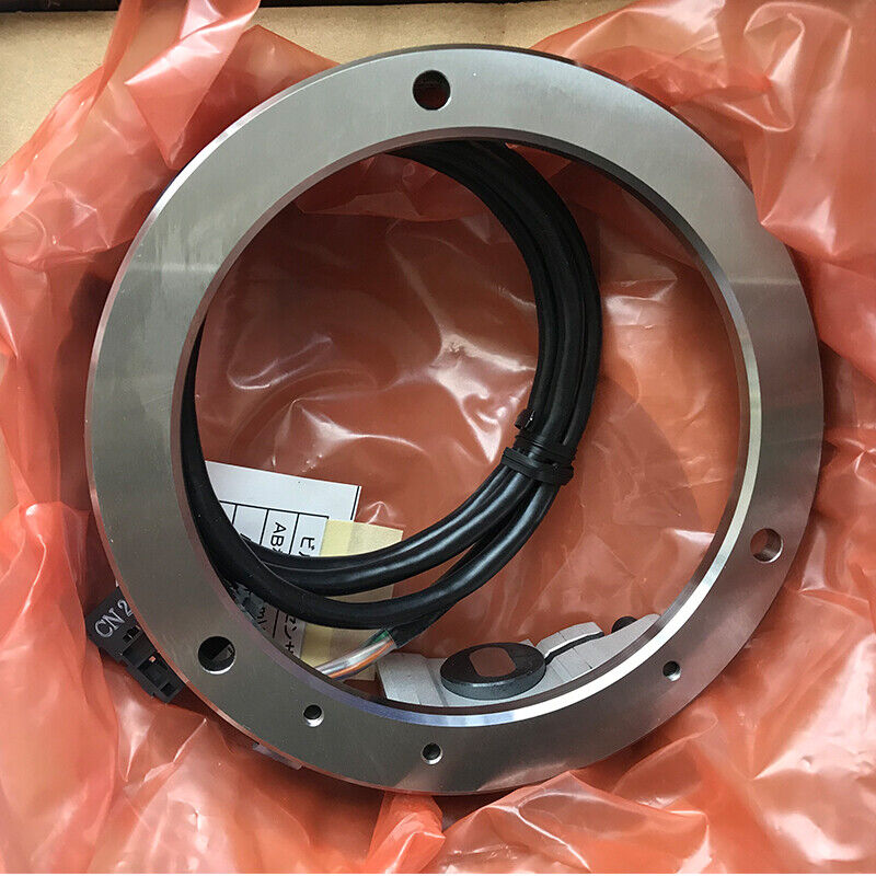 NEW ORIGINAL FANUC BZ SENSOR A860-0392-V160 A8600392V160 FREE EXPEDITED SHIPPINGDHL / UPS / FedEx