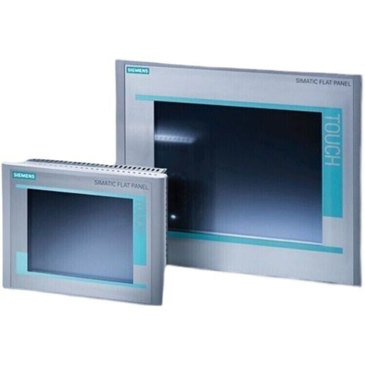 6AV6645-0AA01-0AX0 Siemens Touch Screen 6AV6645-0AA01-0AX0  UPS /  Fedex / DHL