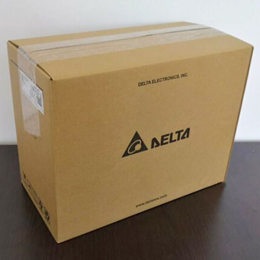 1PC New Delta ASD-A2-1543-M Servo Drive ASDA21543M Expedited Shipping DHL / UPS / FedEx