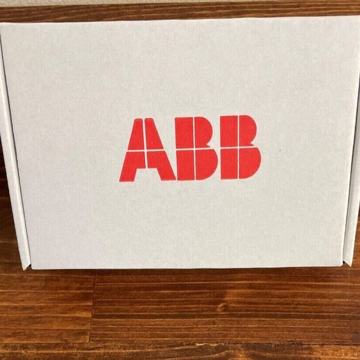 ABB FENA-11 Brand New Inverter Ethernet Adapter Module Fast Shipping 1pcs