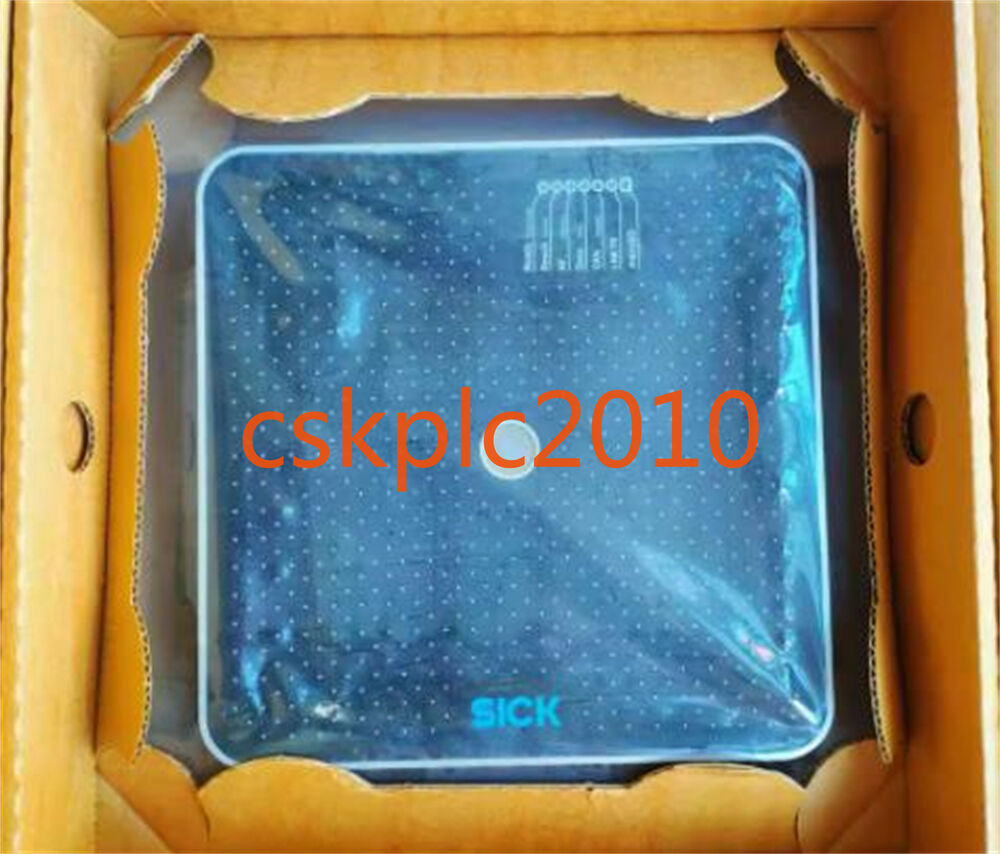 1PCS NEW IN BOX SICK Integrated antenna reader RFU630-13105 1057943