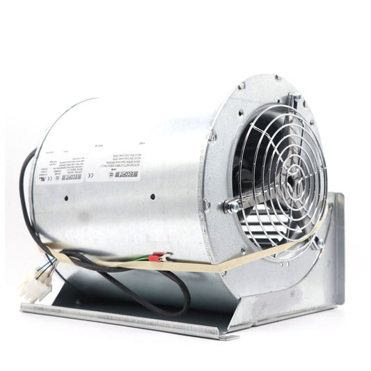 New In Box ECOFIT 2GDFUT65 Inverter Fan for Schneider DHL / UPS / FedEX