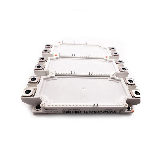 New Infineon FS450R 17KE3 FS450R17KE3 IGBT Module  UPS / DHL / Fedex