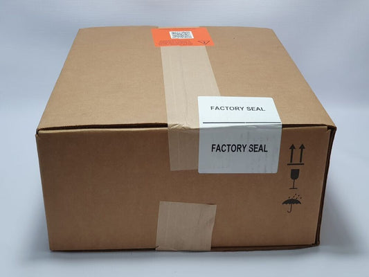 NEW Allen Bradley 20G11ND8P0AA0NNNNN Via DHL PowerFlex Air Cooled 755 AC Drive DHL / UPS / FedEx