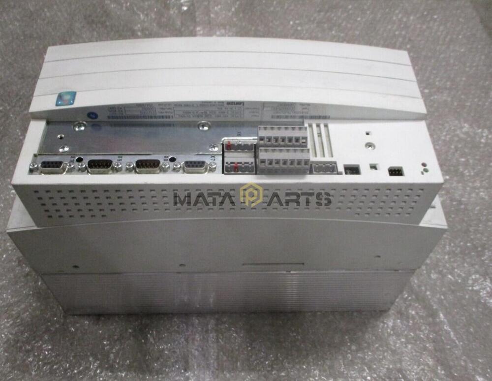 1PC Lenze EVS9325-EI Inverter EVS9325EI Used