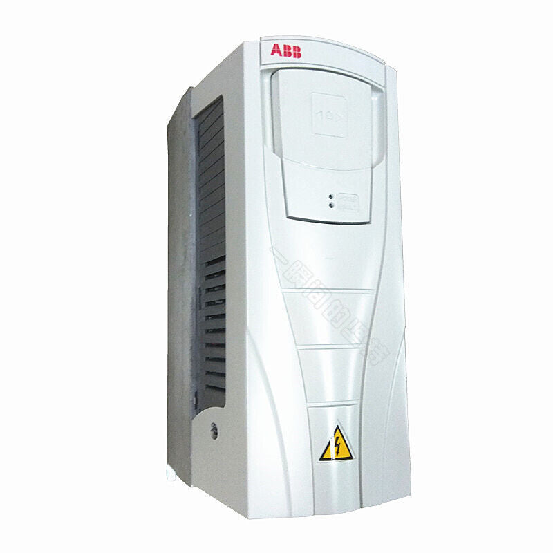 New ABB ACS510-01-025A-4 Inverter ACS51001025A4 Expedited Shipping