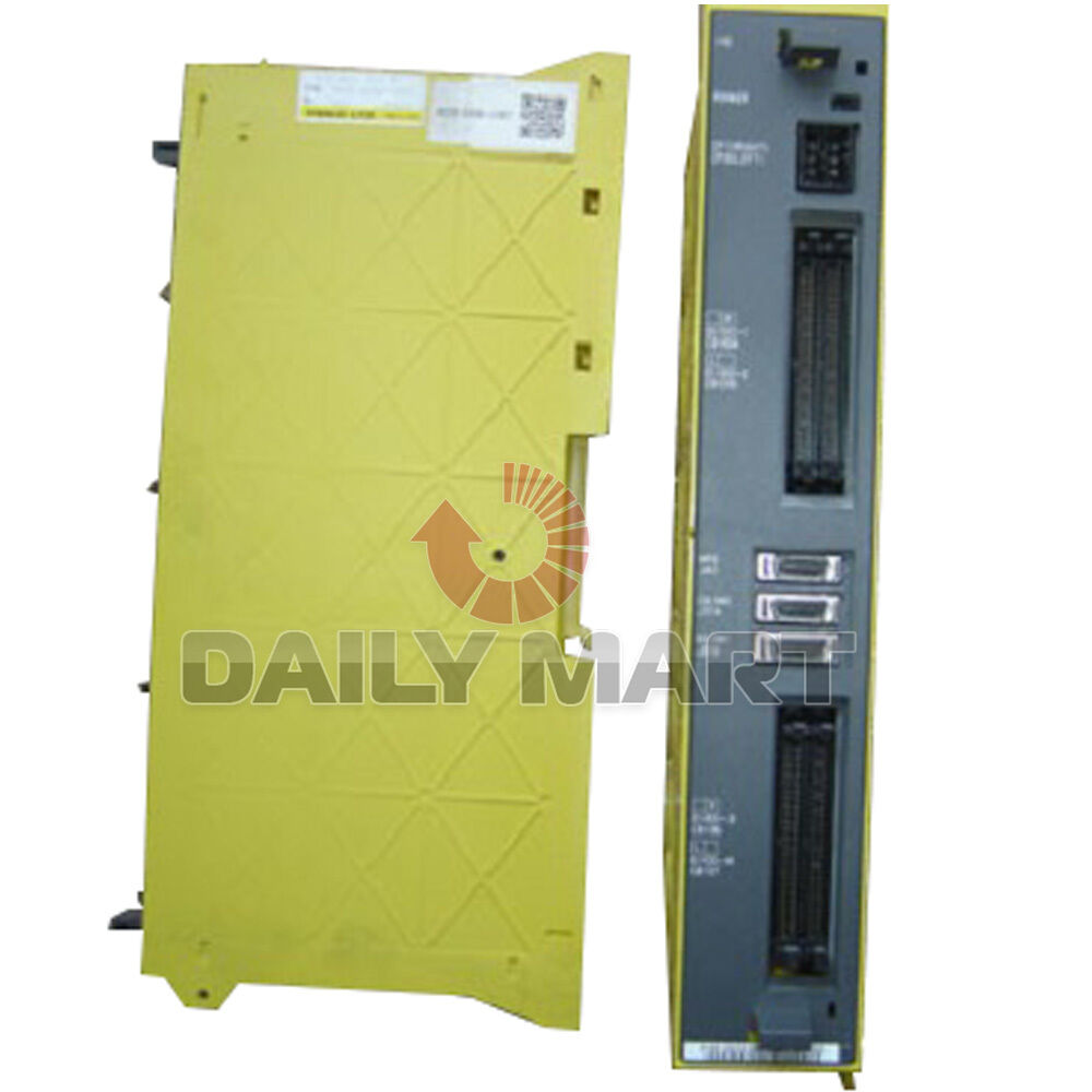 Brand New in Box GE FANUC A02B-0309-C001 PLC