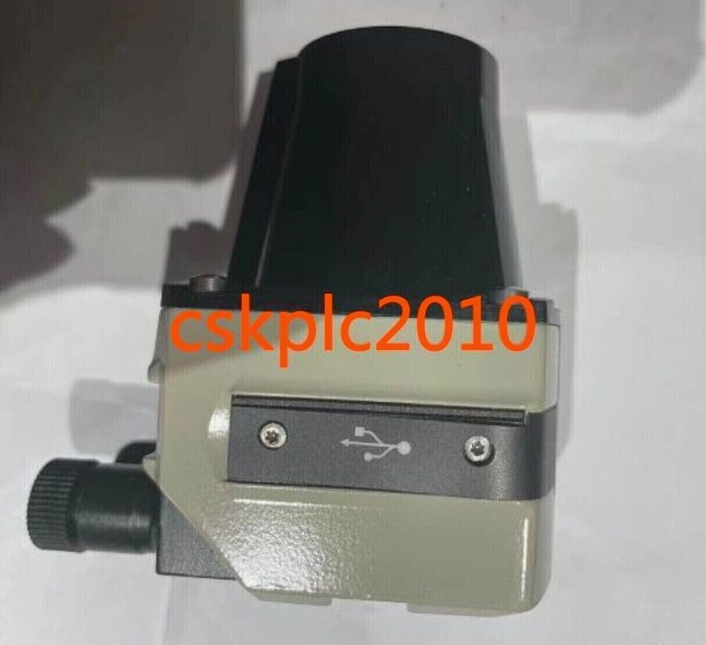 1PCS Original SICK LiDAR TIM581-2050101 in good condition for express shipping