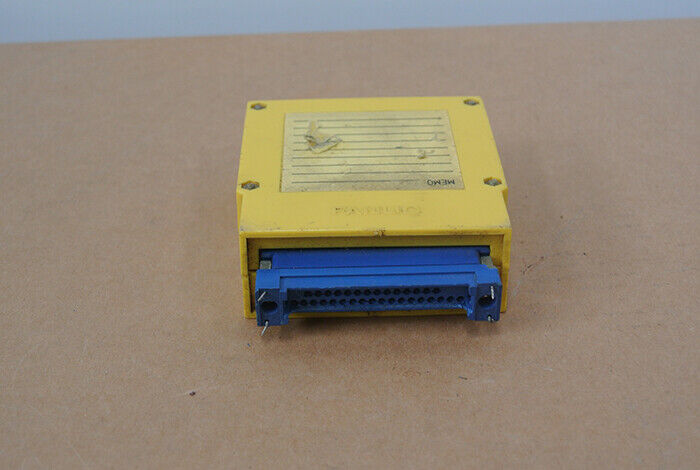 fast-ship Fanuc PLC A02B-0091-J550 refurbishedDHL / UPS / FedEx