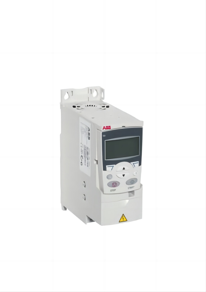 ACS355-03E-08A8-4 ABB Inverter Pn 4.0kW, I2n 8.8A IP20【New and Sealed】-