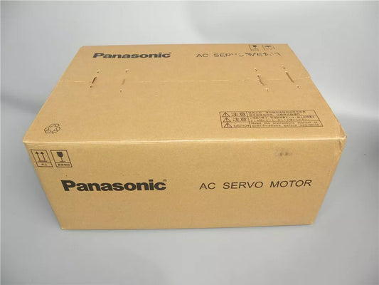 1PC New In Box Panasonic MADHT1107N01 Servo Drive Expedited Shipping