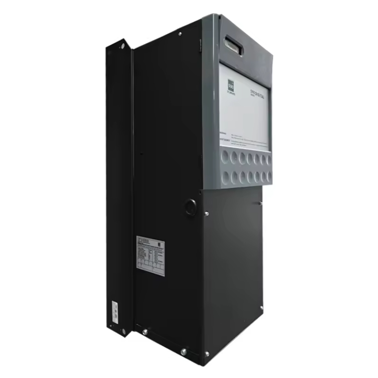 NEW Parker Alternative products 590 DC Digital Drive 591C/7250/5/3/0/1/0/00/000 DHL / UPS / FedEx