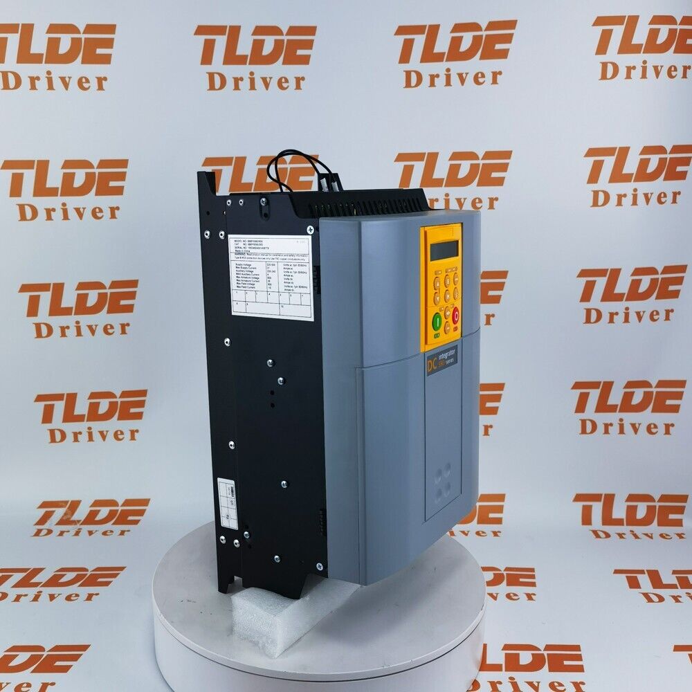NEW Parker Alternative products 598P-73260010-TP00-U4V0 DC590 DHL / UPS / FedEx