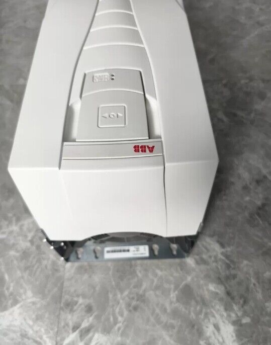 1PC New ABB ACS550-01-072A-4 Inverter In Box Via DHL 2-5 Days Delivery