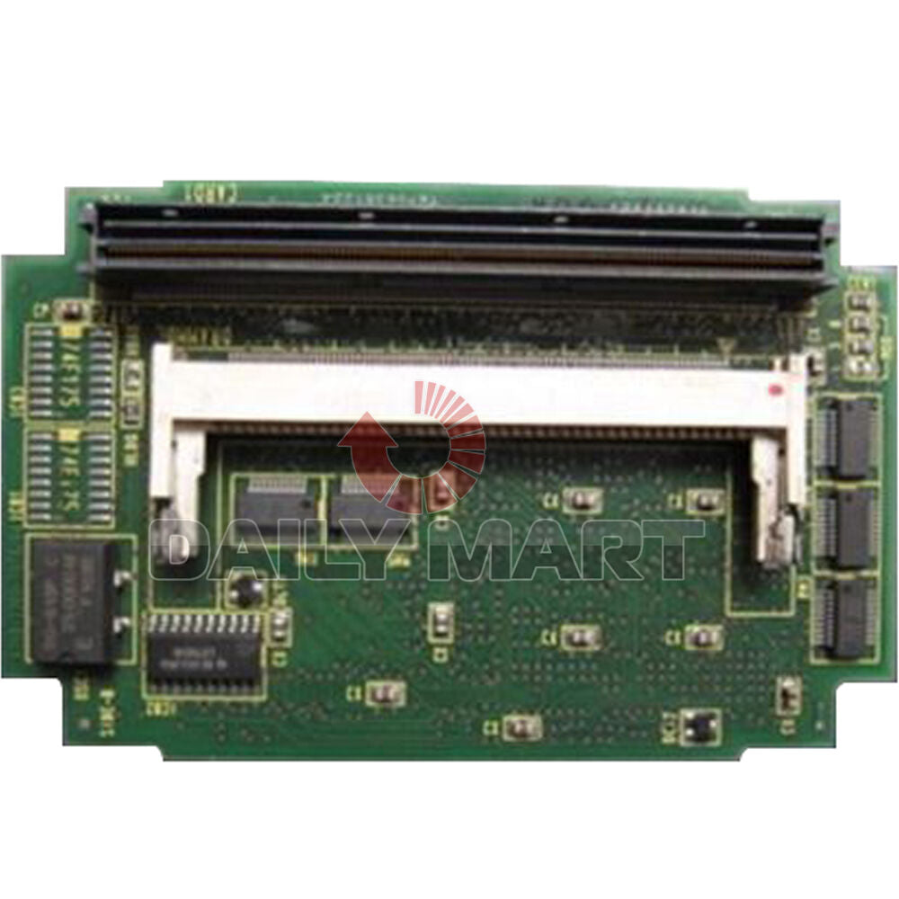 Used FANUC Board A20B-3900-0041