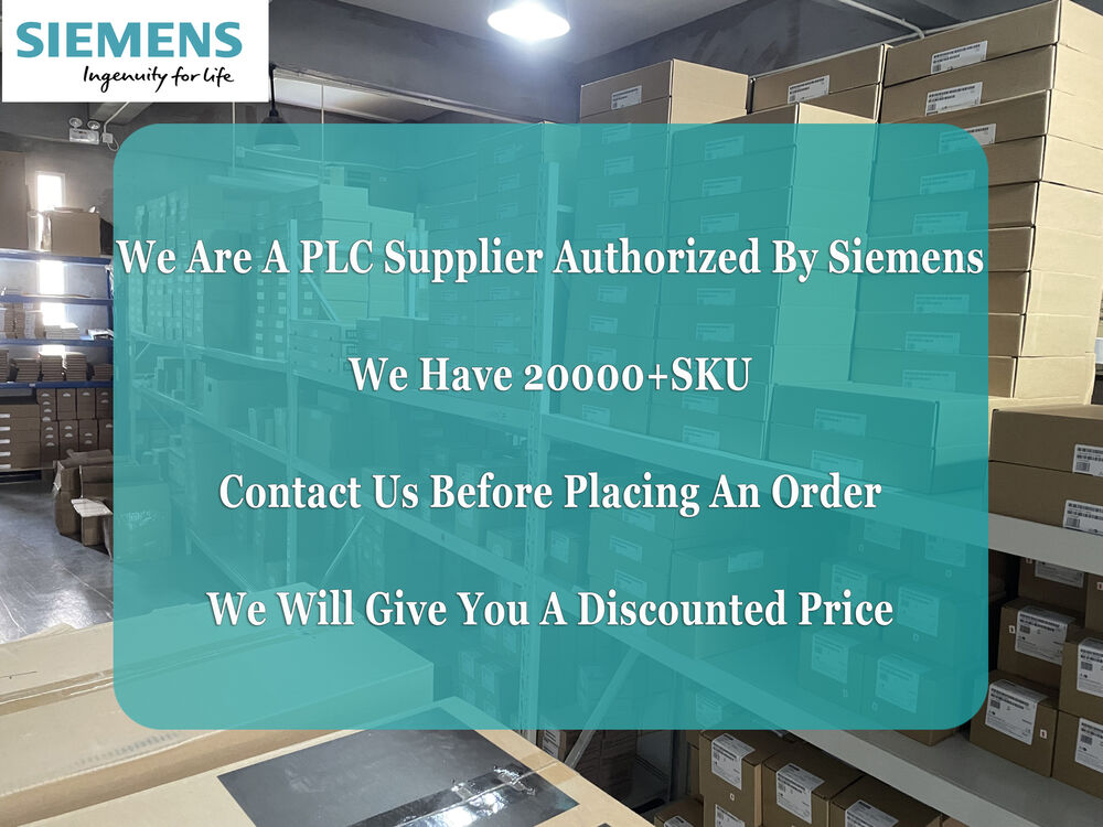 NEW Siemens 6SE6430-2UD33-7EA0 6SE6 430-2UD33-7EA0 MICROMASTER 430 Nofilter