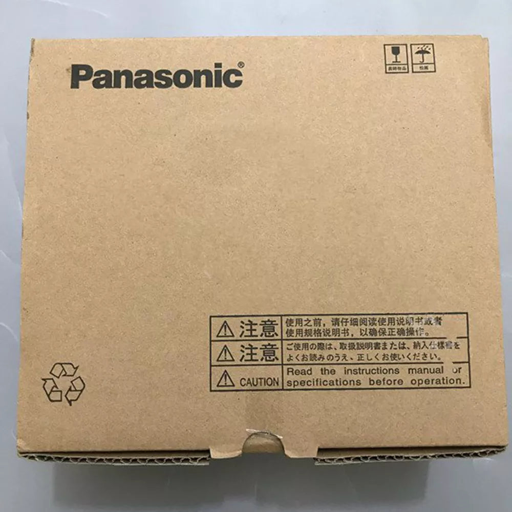 1PC New In Box Panasonic MADHT1107N01 Servo Drive Expedited Shipping