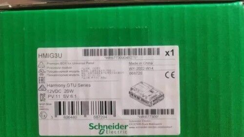 ATV930D90N4 100% brand new original Schneider frequency converter free of postag UPS / DHL / Fedex