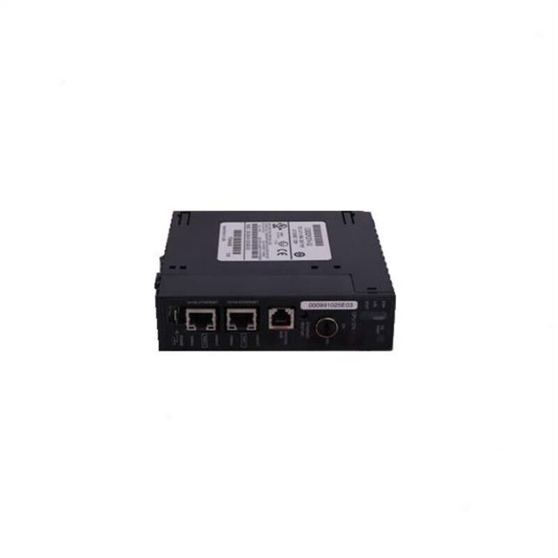 IC694ALG223 General Electric Fanuc Input Analysis IC694ALG223 UPS / DHL / Fedex