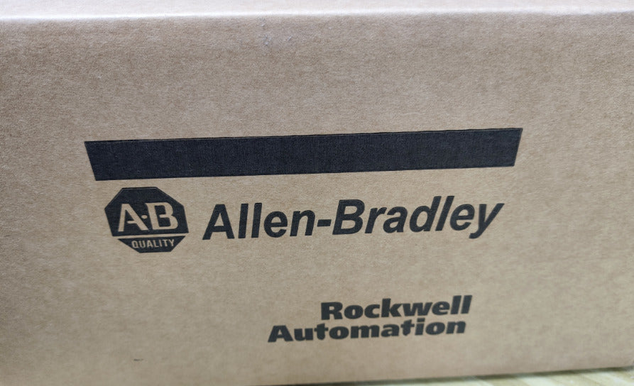 ALLEN BRADLEY 20P41AB029RA0NNN AB 20P41AB029RA0NNN FREE SHIP NEW IN BOX DHL / UPS / FedEx