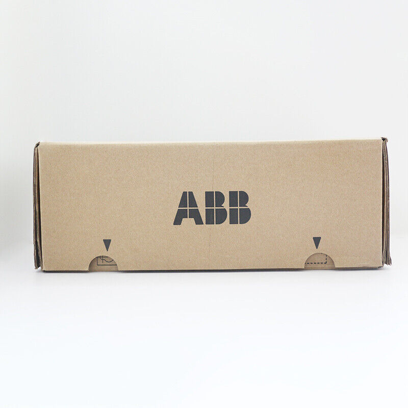 New 1PC ABB ACS355-03E-05A6-4 2.2KW Inverter Expedited Shipping